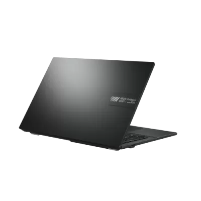 Asus VivoBook Go 15 OLED E1504FA Ryzen 3 7320U 15.6" FHD Laptop